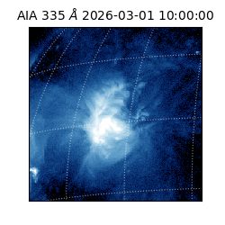 saia - 2026-03-01T10:00:00.638000