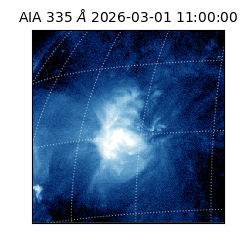 saia - 2026-03-01T11:00:00.637000