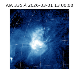 saia - 2026-03-01T13:00:00.622000