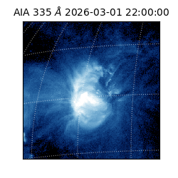 saia - 2026-03-01T22:00:00.622000