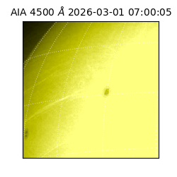 saia - 2026-03-01T07:00:05.962000