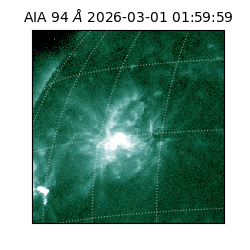 saia - 2026-03-01T01:59:59.122000