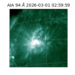 saia - 2026-03-01T02:59:59.123000