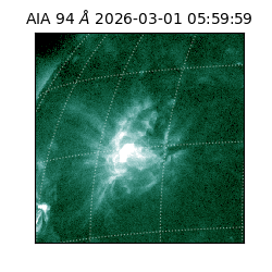 saia - 2026-03-01T05:59:59.122000