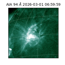 saia - 2026-03-01T06:59:59.137000