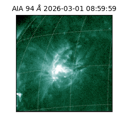 saia - 2026-03-01T08:59:59.121000