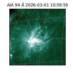 saia - 2026-03-01T10:59:59.132000