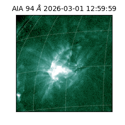 saia - 2026-03-01T12:59:59.129000