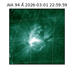 saia - 2026-03-01T22:59:59.122000