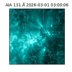 saia - 2026-03-01T03:00:06.616000