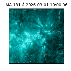 saia - 2026-03-01T10:00:06.622000