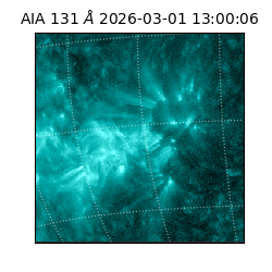 saia - 2026-03-01T13:00:06.626000