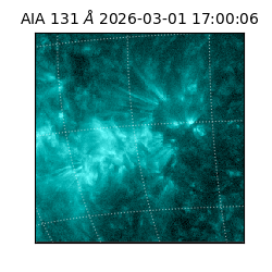 saia - 2026-03-01T17:00:06.622000