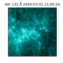 saia - 2026-03-01T21:00:30.622000