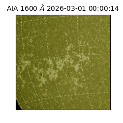 saia - 2026-03-01T00:00:14.125000