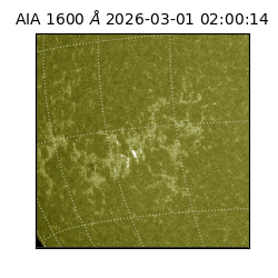 saia - 2026-03-01T02:00:14.131000