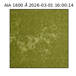 saia - 2026-03-01T16:00:14.133000