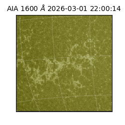 saia - 2026-03-01T22:00:14.131000