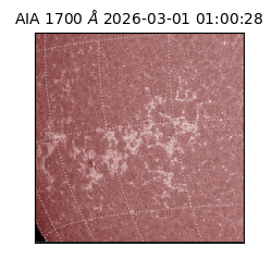 saia - 2026-03-01T01:00:28.717000