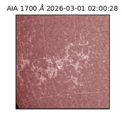 saia - 2026-03-01T02:00:28.717000