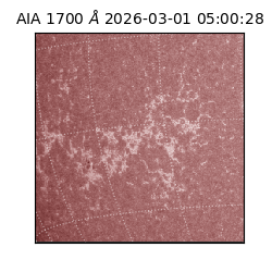 saia - 2026-03-01T05:00:28.717000