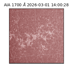 saia - 2026-03-01T14:00:28.717000