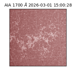 saia - 2026-03-01T15:00:28.712000