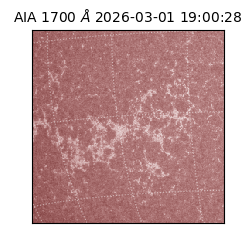 saia - 2026-03-01T19:00:28.717000