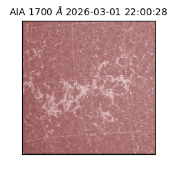 saia - 2026-03-01T22:00:28.720000