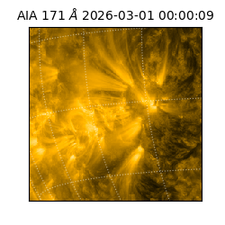 saia - 2026-03-01T00:00:09.353000