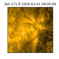 saia - 2026-03-01T06:00:09.342000