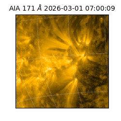 saia - 2026-03-01T07:00:09.352000