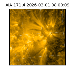 saia - 2026-03-01T08:00:09.343000