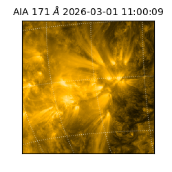 saia - 2026-03-01T11:00:09.343000