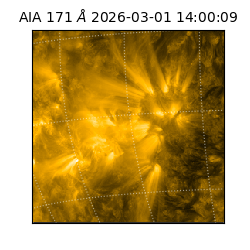 saia - 2026-03-01T14:00:09.342000