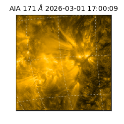 saia - 2026-03-01T17:00:09.350000