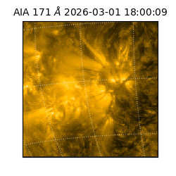 saia - 2026-03-01T18:00:09.350000