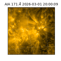 saia - 2026-03-01T20:00:09.350000