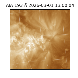 saia - 2026-03-01T13:00:04.843000