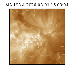 saia - 2026-03-01T16:00:04.843000