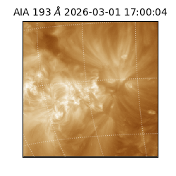 saia - 2026-03-01T17:00:04.843000