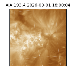 saia - 2026-03-01T18:00:04.843000