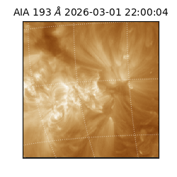 saia - 2026-03-01T22:00:04.843000