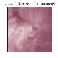 saia - 2026-03-01T00:00:09.631000