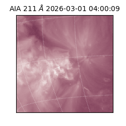 saia - 2026-03-01T04:00:09.633000