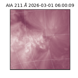 saia - 2026-03-01T06:00:09.619000