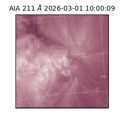 saia - 2026-03-01T10:00:09.632000