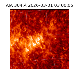 saia - 2026-03-01T03:00:05.130000