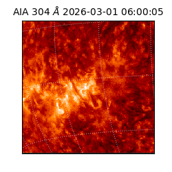 saia - 2026-03-01T06:00:05.133000