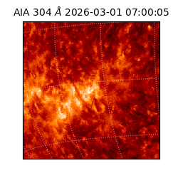 saia - 2026-03-01T07:00:05.134000